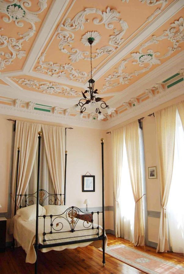 Eleana Residence ミシナ エクステリア 写真